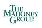 The Mahoney Group